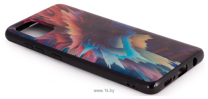 Фотографии Case Print для Samsung Galaxy A51 (абстракция №5)