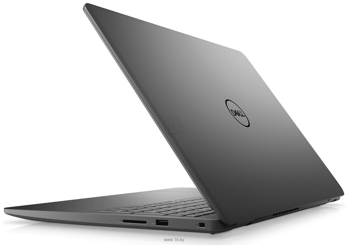 Фотографии Dell Vostro 15 3500-273630857