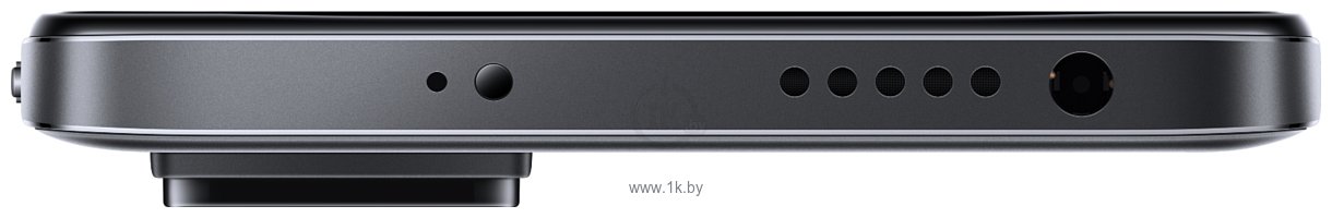 Фотографии Xiaomi Redmi Note 11S 6/128GB с NFC (международная версия)