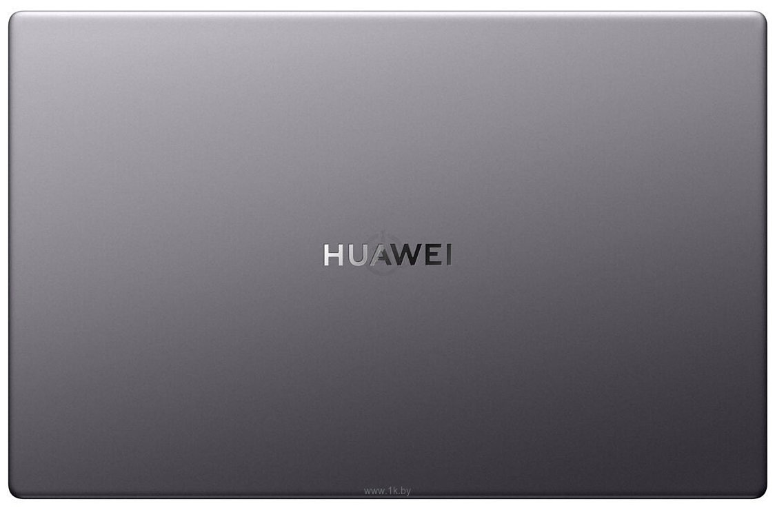 Фотографии Huawei MateBook D 15 BoD-WFH9 53013GHE