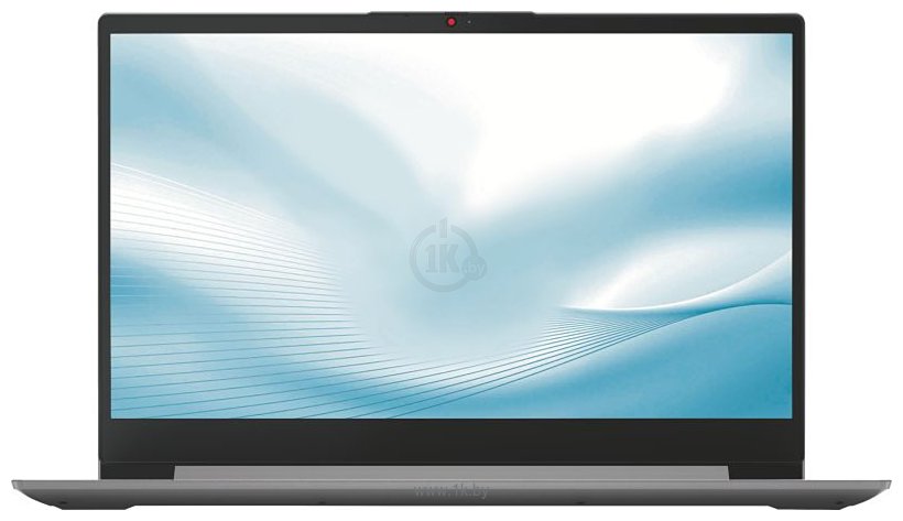 Фотографии Lenovo IdeaPad 3 17ITL6 (82H900GKPB)