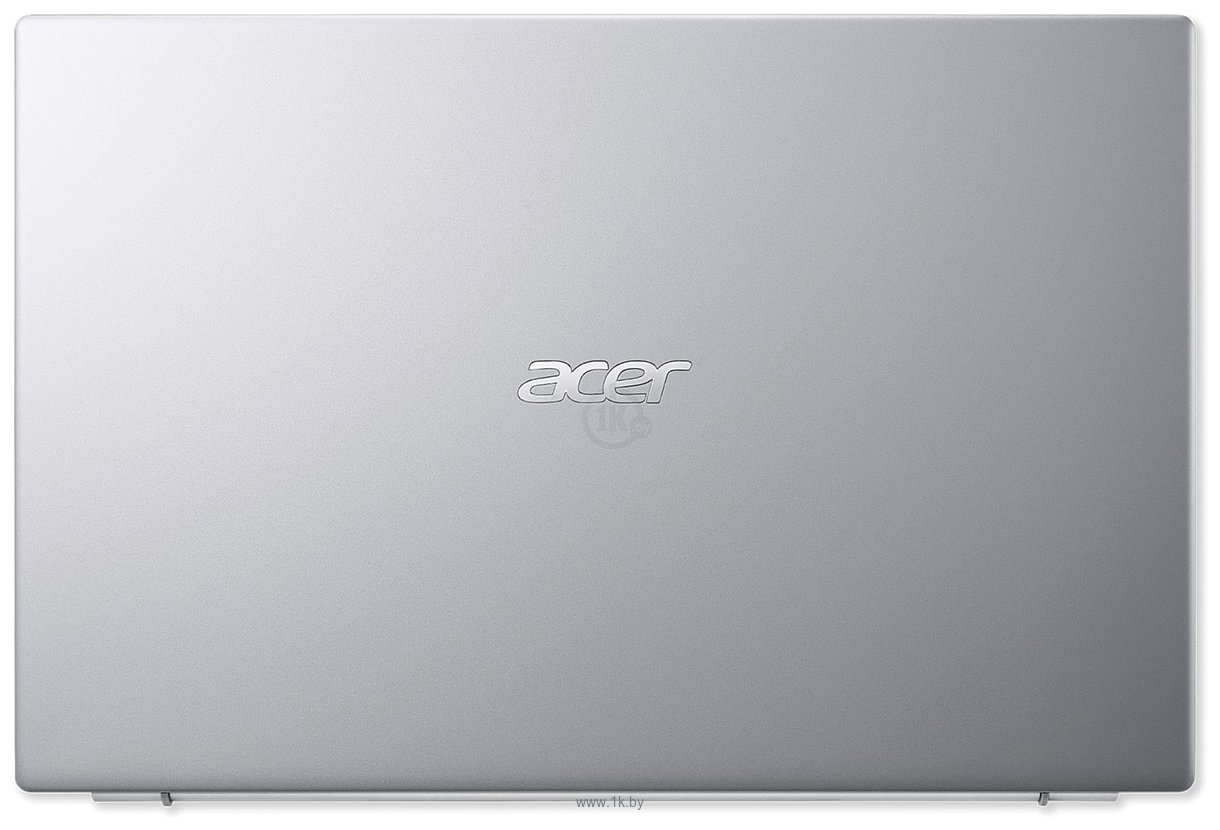 Фотографии Acer Aspire 3 A315-58-383A (NX.ADDEP.01S)