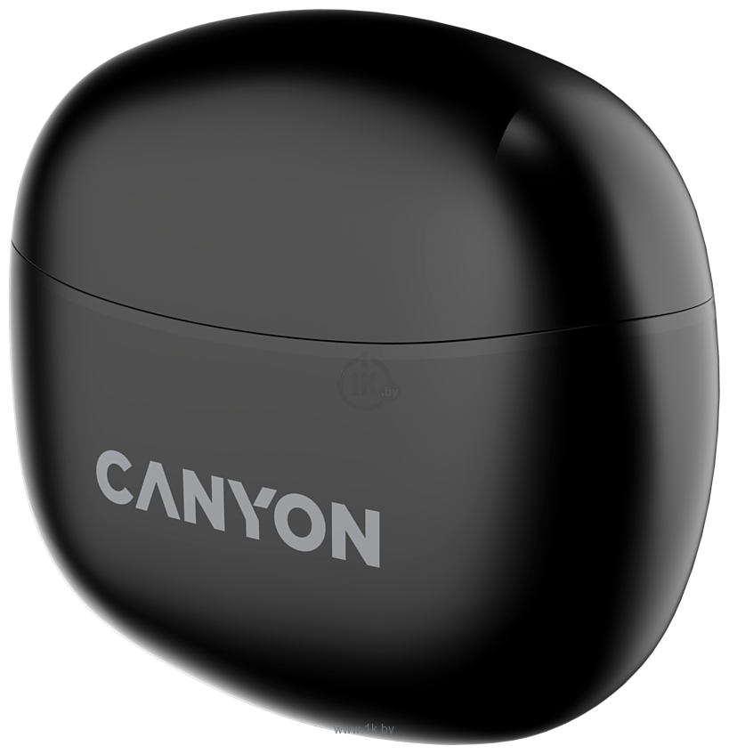 Фотографии Canyon CNS-TWS5B