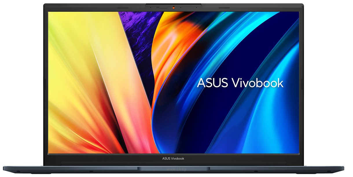 Фотографии ASUS VivoBook Pro 15 M6500QC-HN058