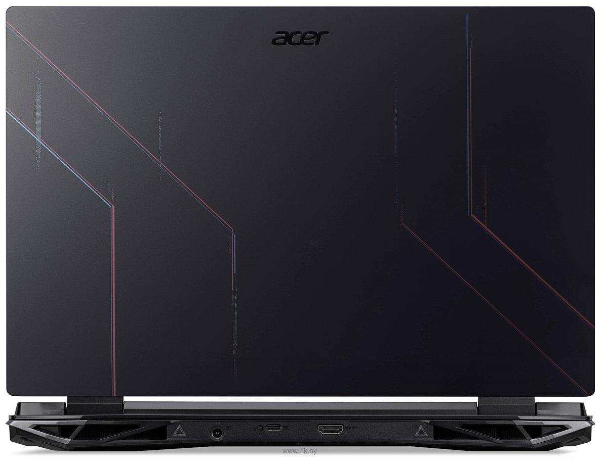 Фотографии Acer Nitro 5 AN515-46-R378 (NH.QGZER.009)