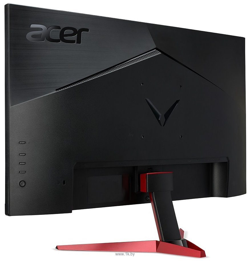 Фотографии Acer VG252QSbmiipx