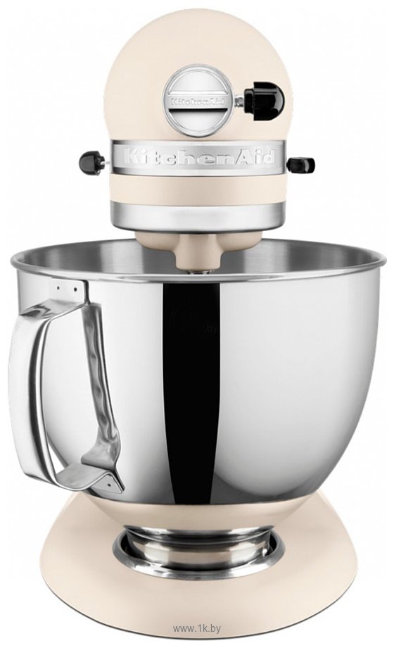 Фотографии KitchenAid 5KSM175PSEFL