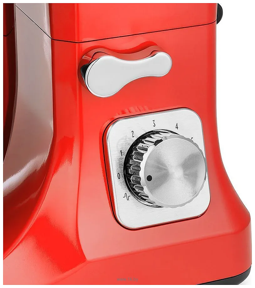 Фотографии Kitfort KT-3416-1