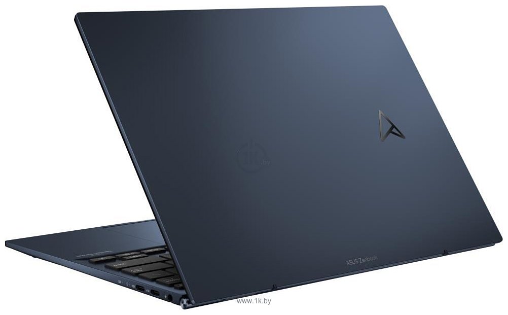 Фотографии ASUS ZenBook S 13 OLED UM5302TA-LV562X