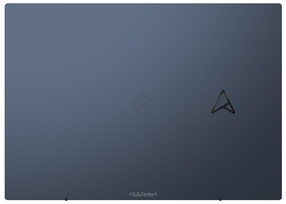 Фотографии ASUS ZenBook S 13 OLED UM5302TA-LV562X