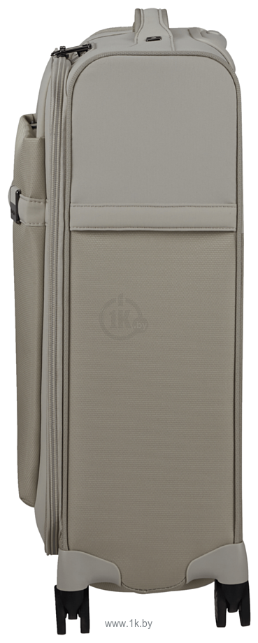 Фотографии Samsonite Airea Sand Storm 55 см