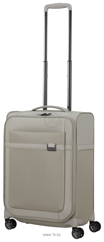 Фотографии Samsonite Airea Sand Storm 55 см