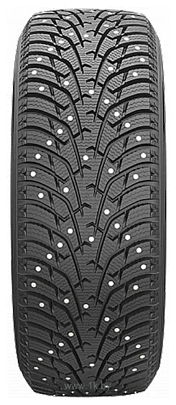 Фотографии Maxxis Premitra ICE Nord NS5 235/70 R16 106T