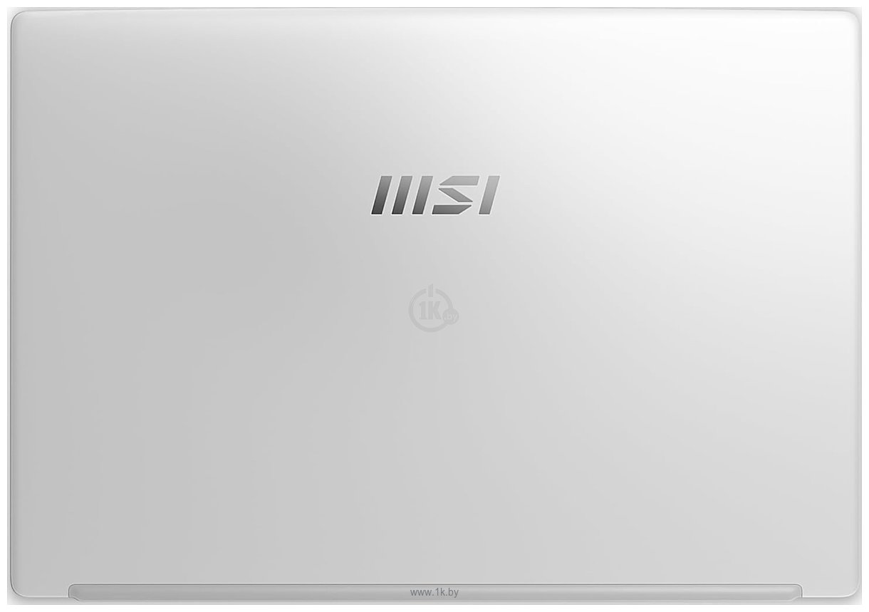 Фотографии MSI Modern 14 C13M-845XBY