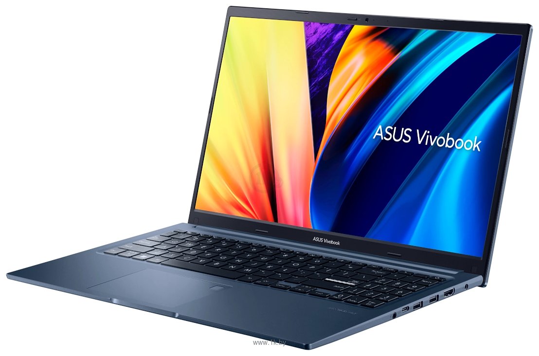 Фотографии ASUS VivoBook 15 D1502IA-BQ182