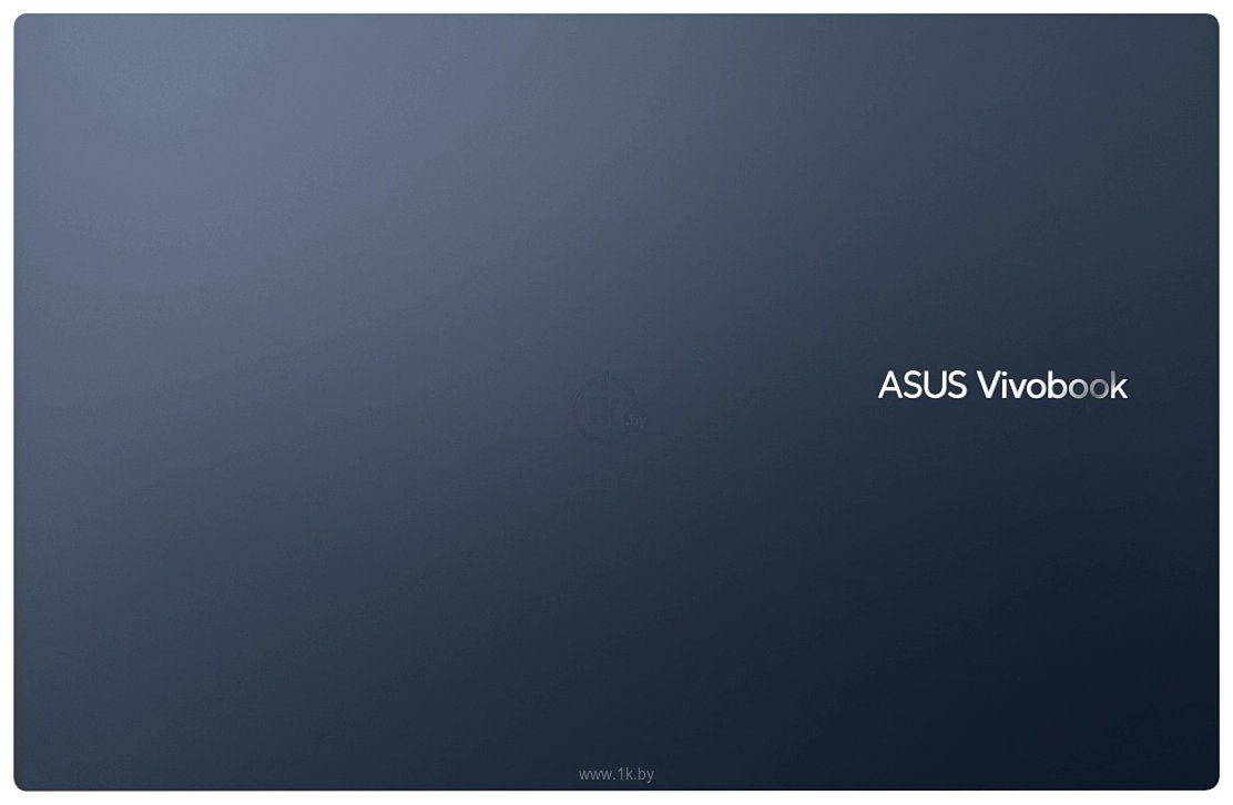 Фотографии ASUS VivoBook 15 D1502IA-BQ182