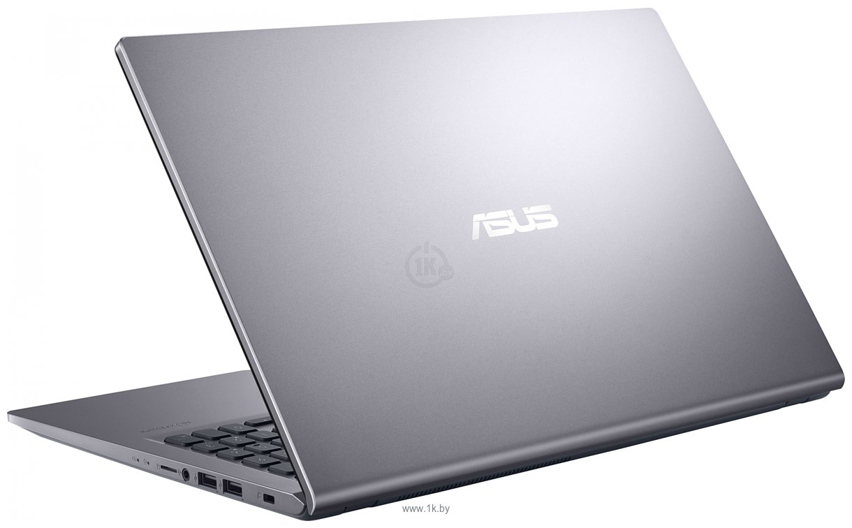 Фотографии ASUS F515EA-BQ1897W