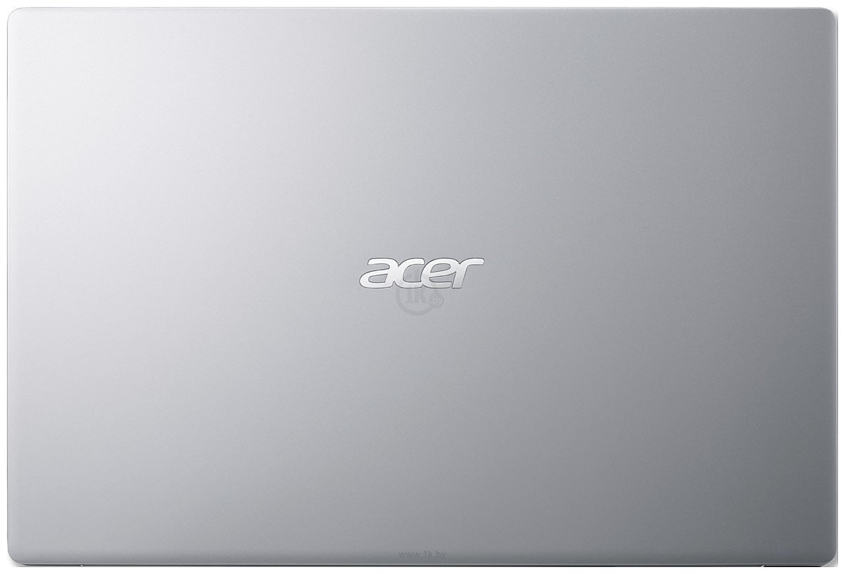 Фотографии Acer Swift 3 SF314-43-R63K (NX.AB1ER.00N)