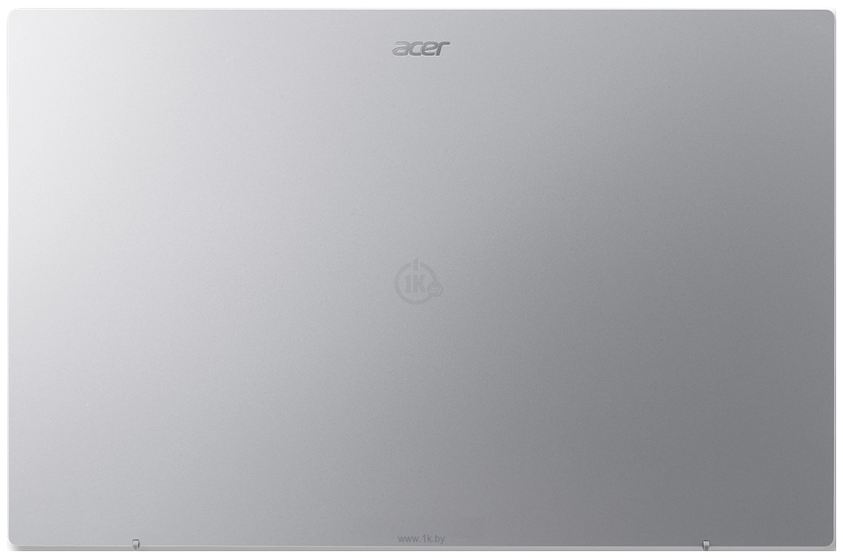 Фотографии Acer Extensa 15 EX215-33-C8MP (NX.EH6CD.009)