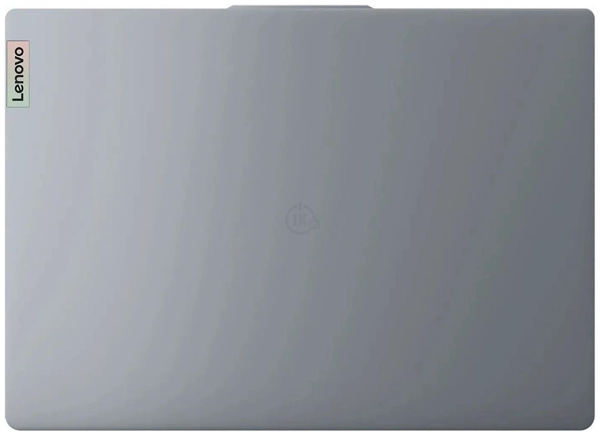 Фотографии Lenovo IdeaPad Slim 3 15IRU8 (82X7003LRK)