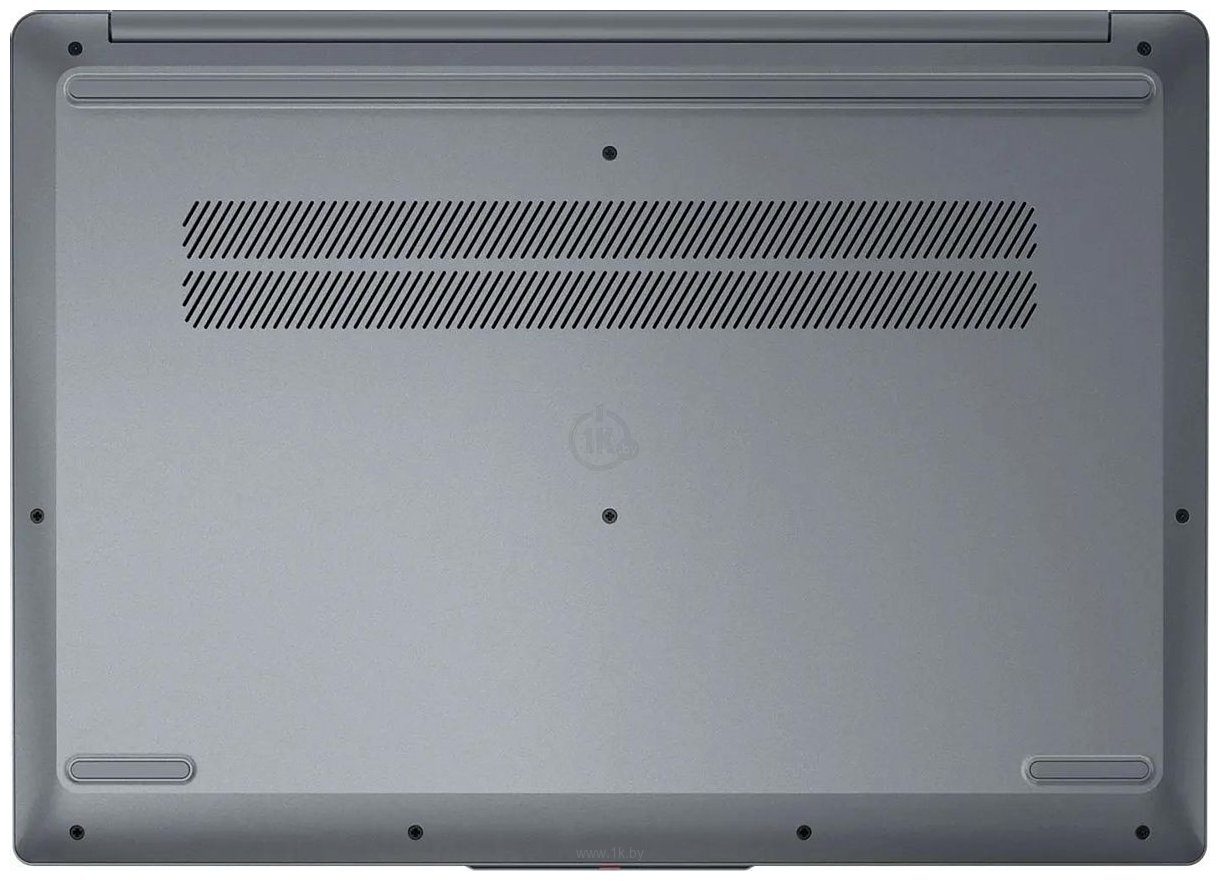 Фотографии Lenovo IdeaPad Slim 3 15IRU8 (82X7003LRK)