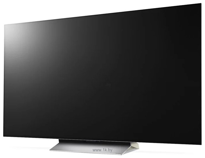 Фотографии LG OLED65C29LD