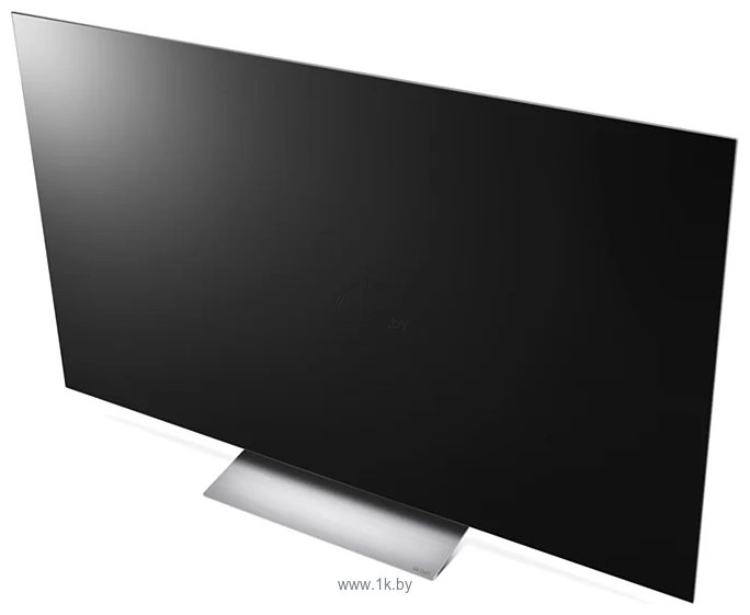 Фотографии LG OLED65C29LD