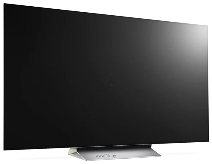 Фотографии LG OLED65C29LD