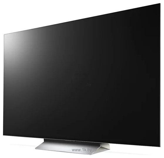 Фотографии LG OLED65C29LD