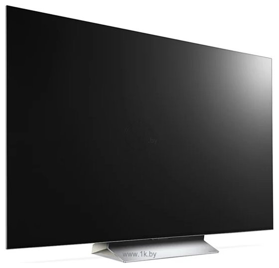 Фотографии LG OLED65C29LD