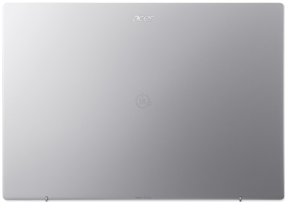 Фотографии Acer Swift Go SFG14-71-75QJ (NX.KMZER.008)