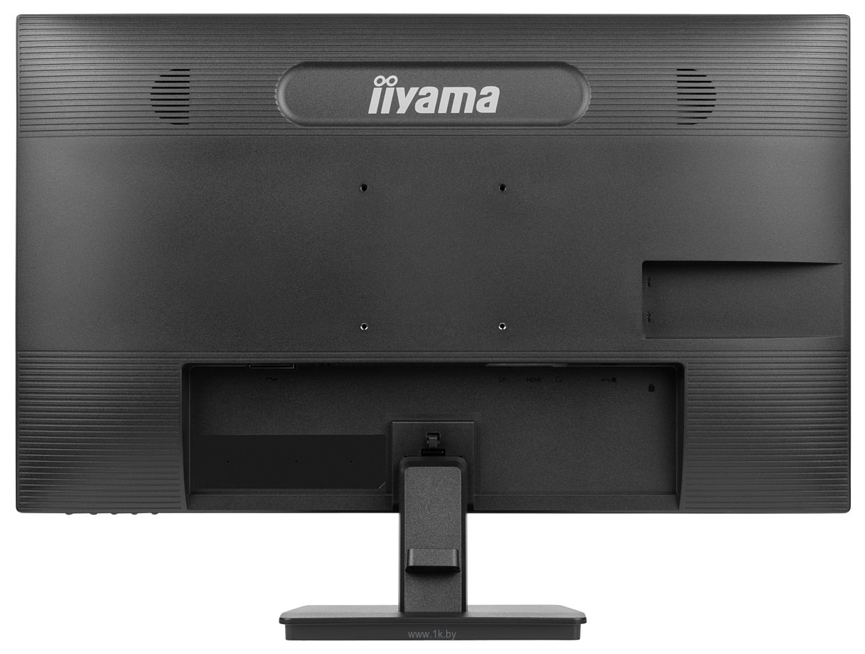 Фотографии Iiyama ProLite XU2763HSU-B1