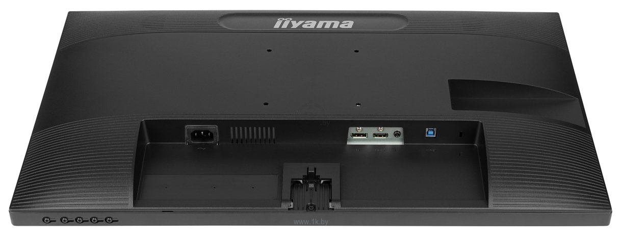 Фотографии Iiyama ProLite XU2763HSU-B1