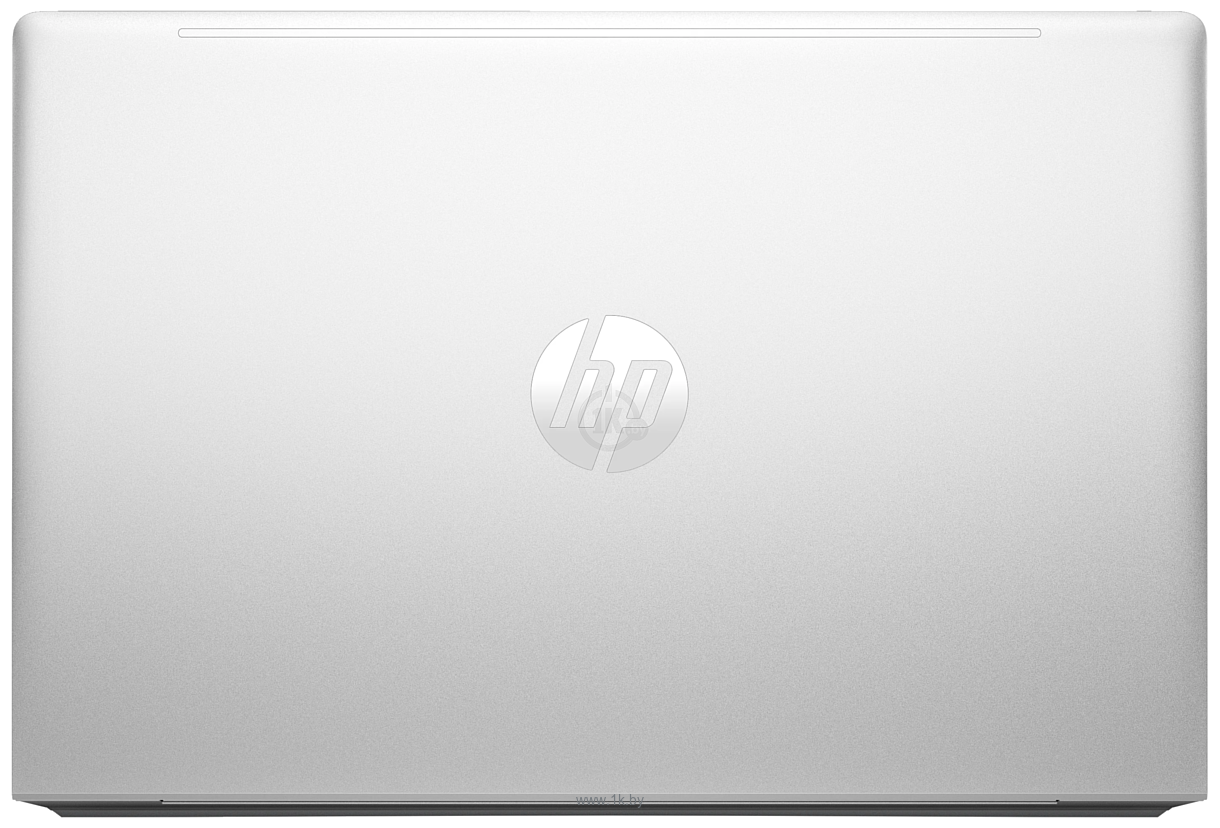 Фотографии HP ProBook 440 G10 (725J1EA)