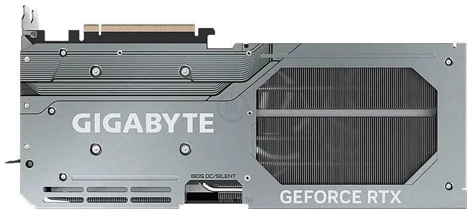 Фотографии GigaByte GeForce RTX 4070 Ti Gaming V2 12G (GV-N407TGAMING V2-12GD)