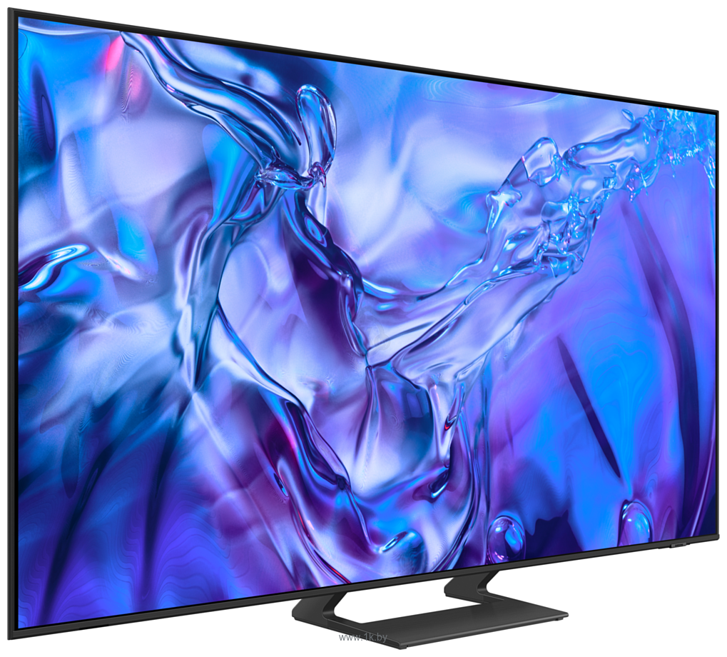 Фотографии Samsung Crystal UHD 4K DU8500 UE55DU8500UXRU