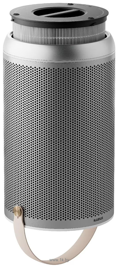 Фотографии SmartMi Air Purifier P2 ZMKQJHQP21