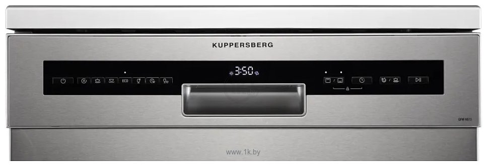 Фотографии KUPPERSBERG GFM 6073