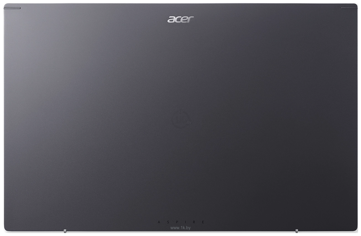 Фотографии Acer Aspire 5 A515-58P-56WQ (NX.KHJER.00L)