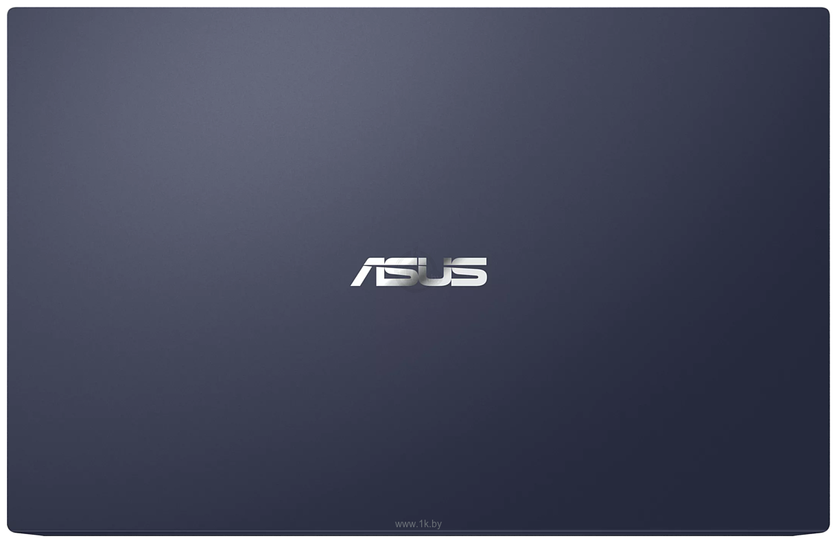 Фотографии ASUS Expertbook B1 B1502CGA-BQ0377