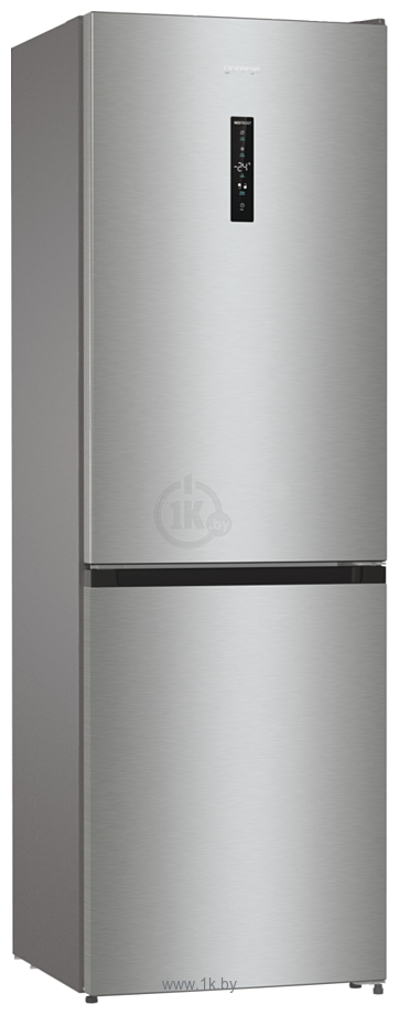 Фотографии Gorenje NRK619CA2XL4