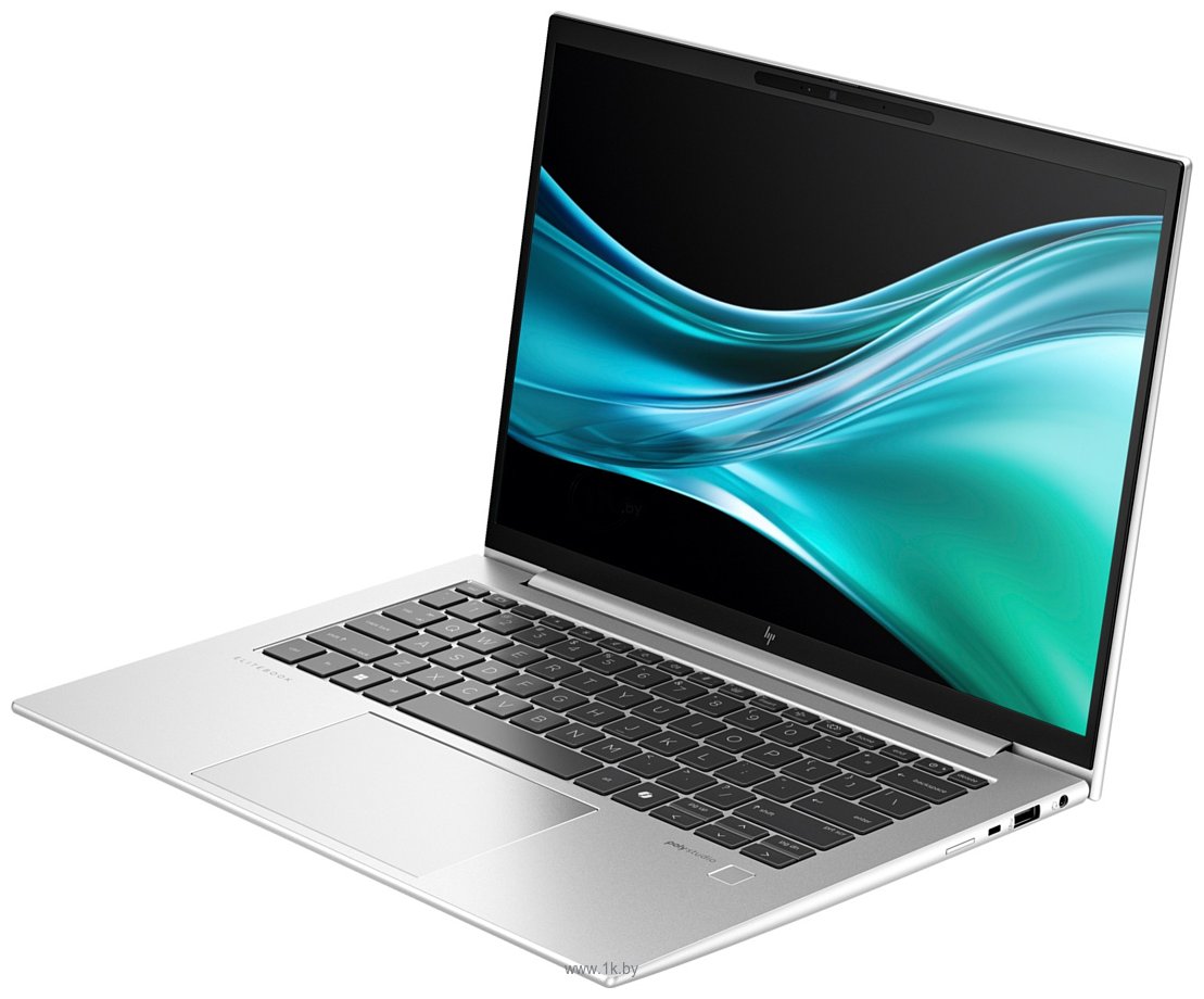 Фотографии HP EliteBook 840 G11 927U4ES