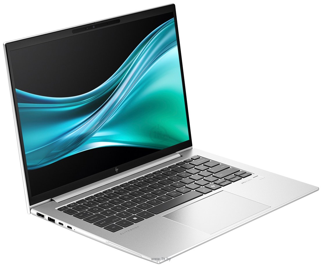 Фотографии HP EliteBook 840 G11 927U4ES