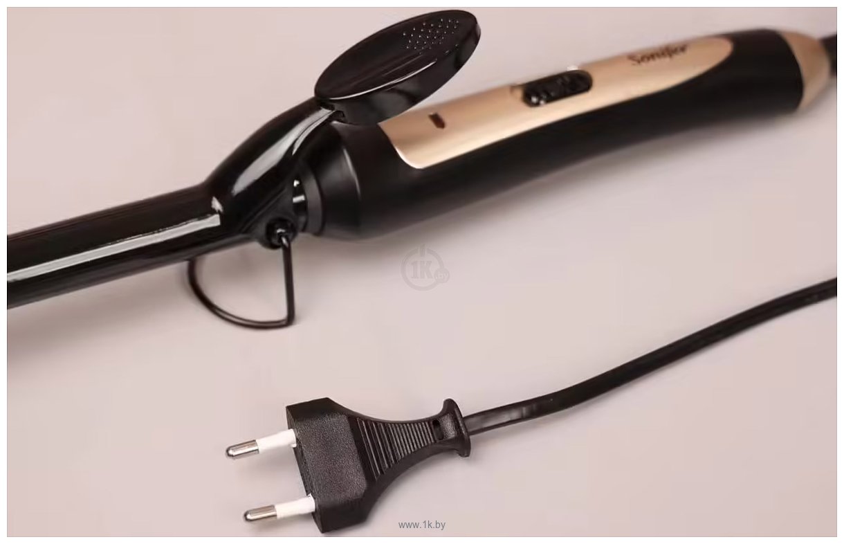 Фотографии Sonifer SF-9586