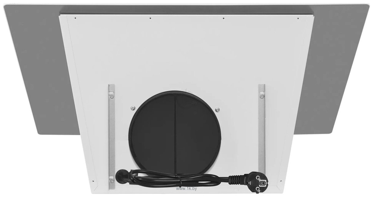 Фотографии Meferi AIRBOX60WH Power