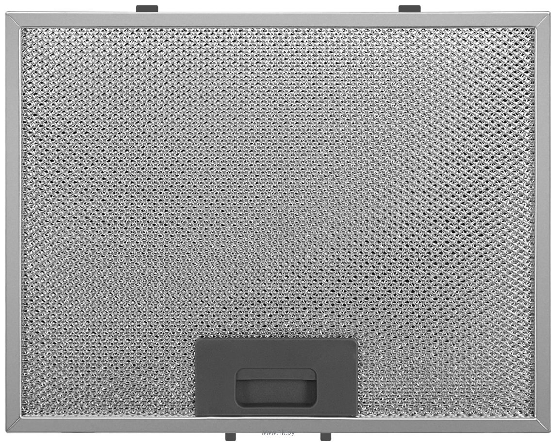 Фотографии Meferi AIRBOX60WH Power