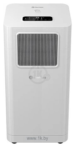 Фотографии Thermex Porto 7