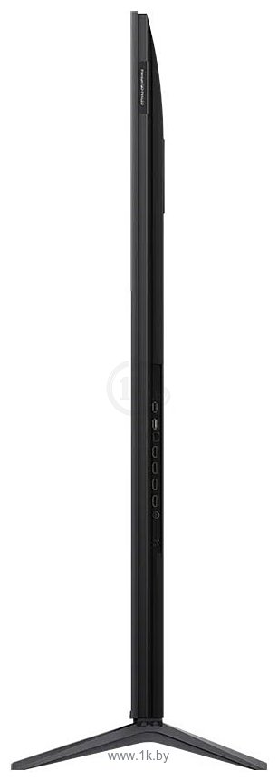 Фотографии TCL 65C6K