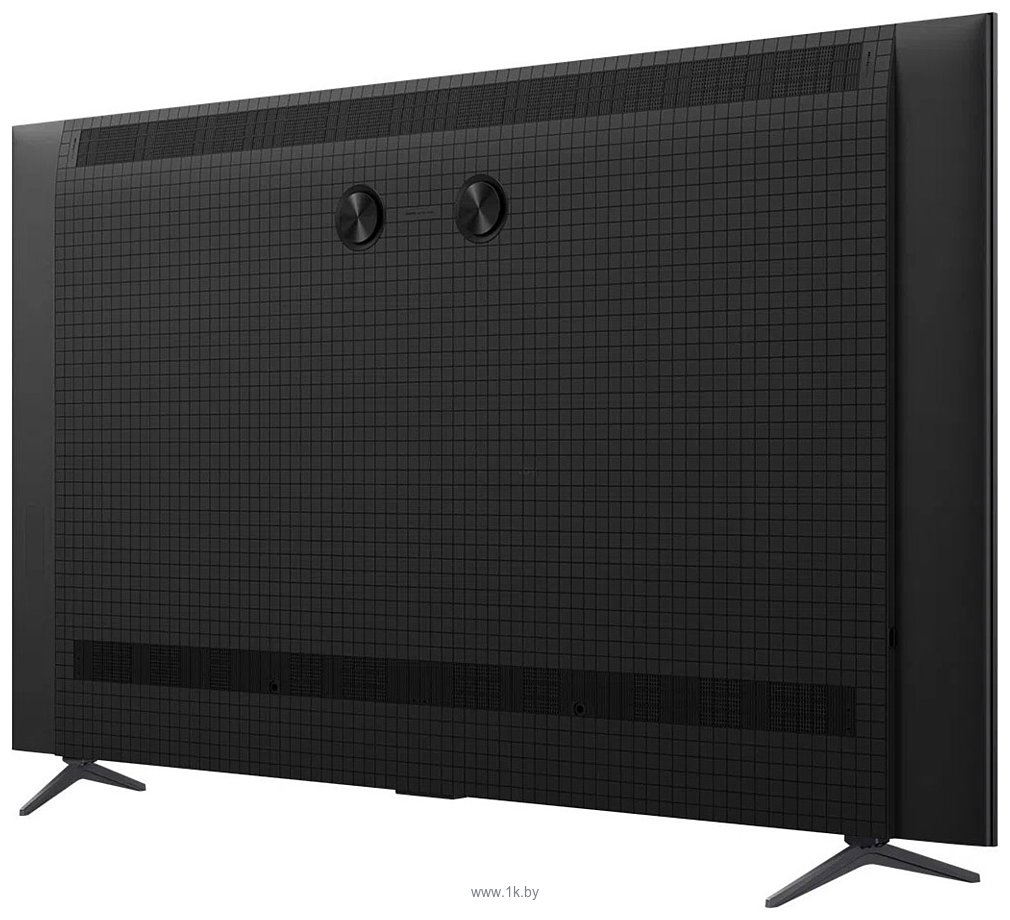 Фотографии TCL 65C6K