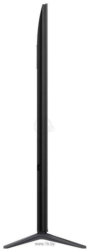 Фотографии TCL 65C6K